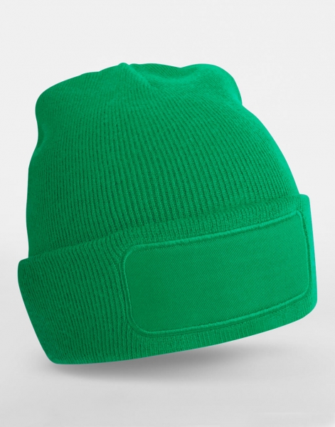 Czapka Printers Beanie