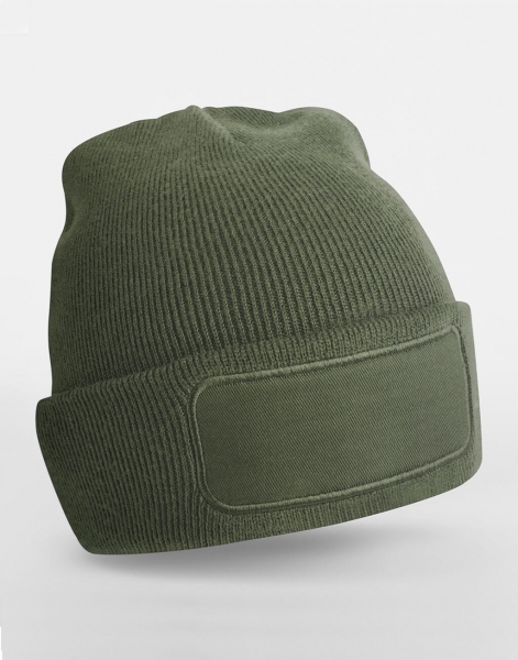 Czapka Printers Beanie