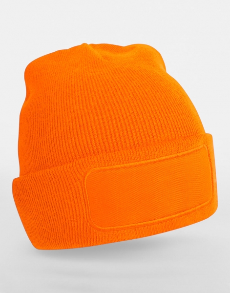 Czapka Printers Beanie