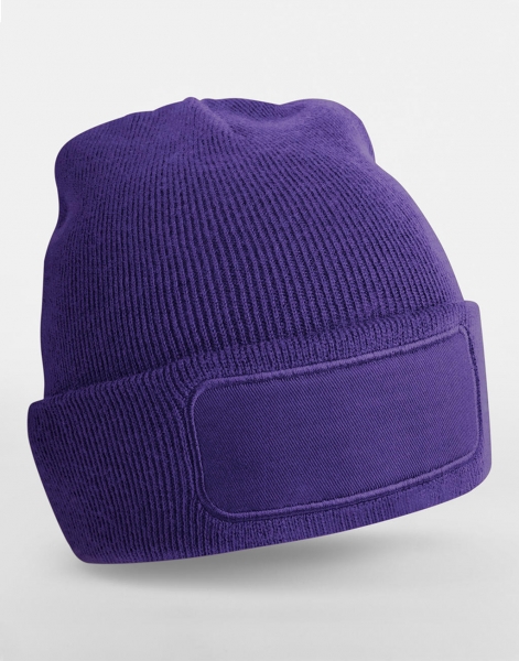 Czapka Printers Beanie