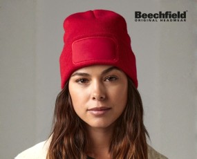 Czapka Printers Beanie