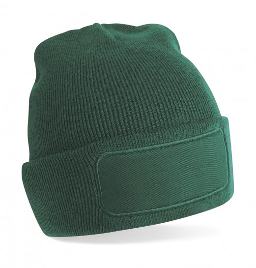 Czapka Printers Beanie