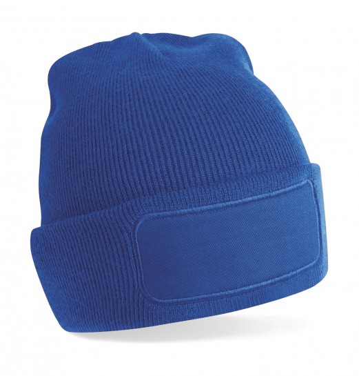 Czapka Printers Beanie