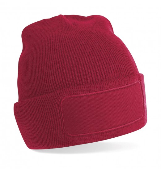 Czapka Printers Beanie