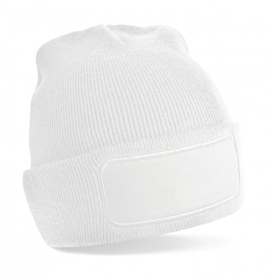 Czapka Printers Beanie