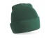 Czapka Printers Beanie