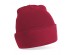 Czapka Printers Beanie