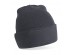 Czapka Printers Beanie