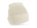 Czapka Printers Beanie