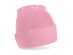Czapka Printers Beanie