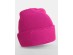Czapka Printers Beanie