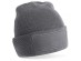Czapka Printers Beanie