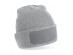 Czapka Printers Beanie