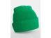 Czapka Printers Beanie
