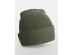 Czapka Printers Beanie