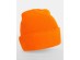 Czapka Printers Beanie