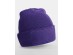 Czapka Printers Beanie