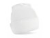 Czapka Printers Beanie