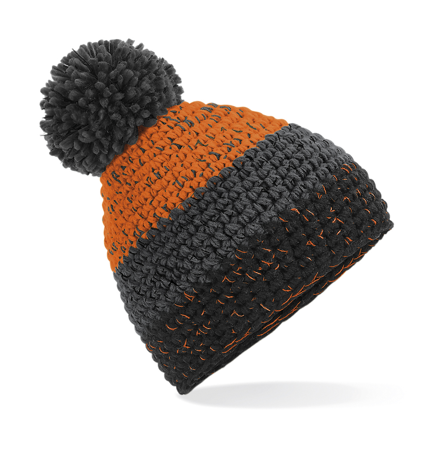 Czapka Freestyle Beanie