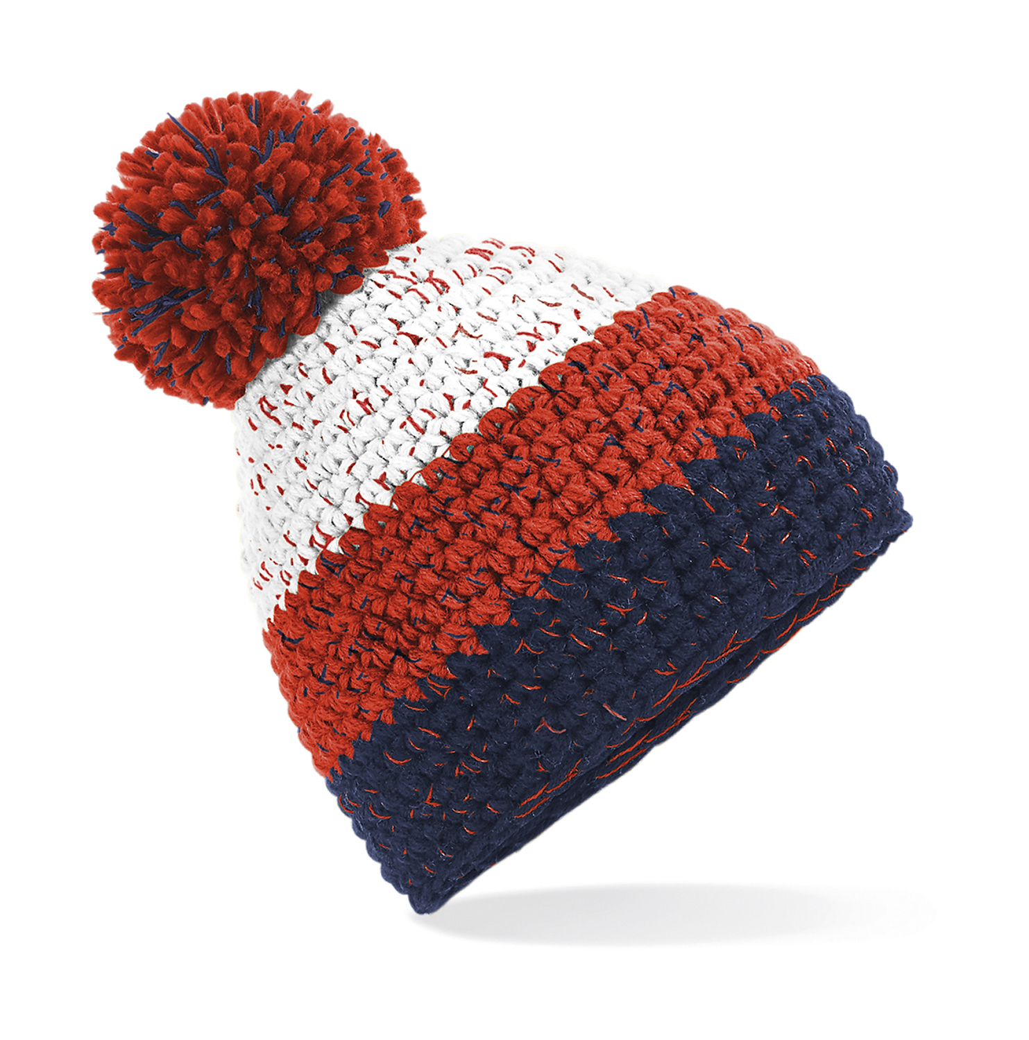 Czapka Freestyle Beanie