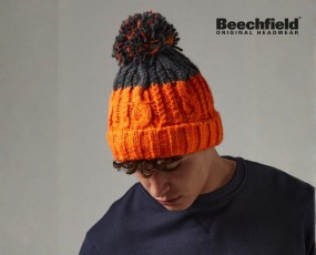 Czapka Apres Beanie