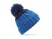 Czapka Apres Beanie