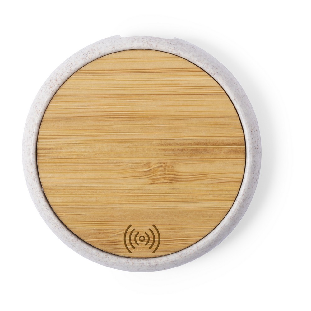  Ładowarka bezprzewodowa 5W