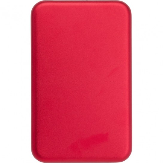 Power bank 4000 mAh, ładowarka słoneczna