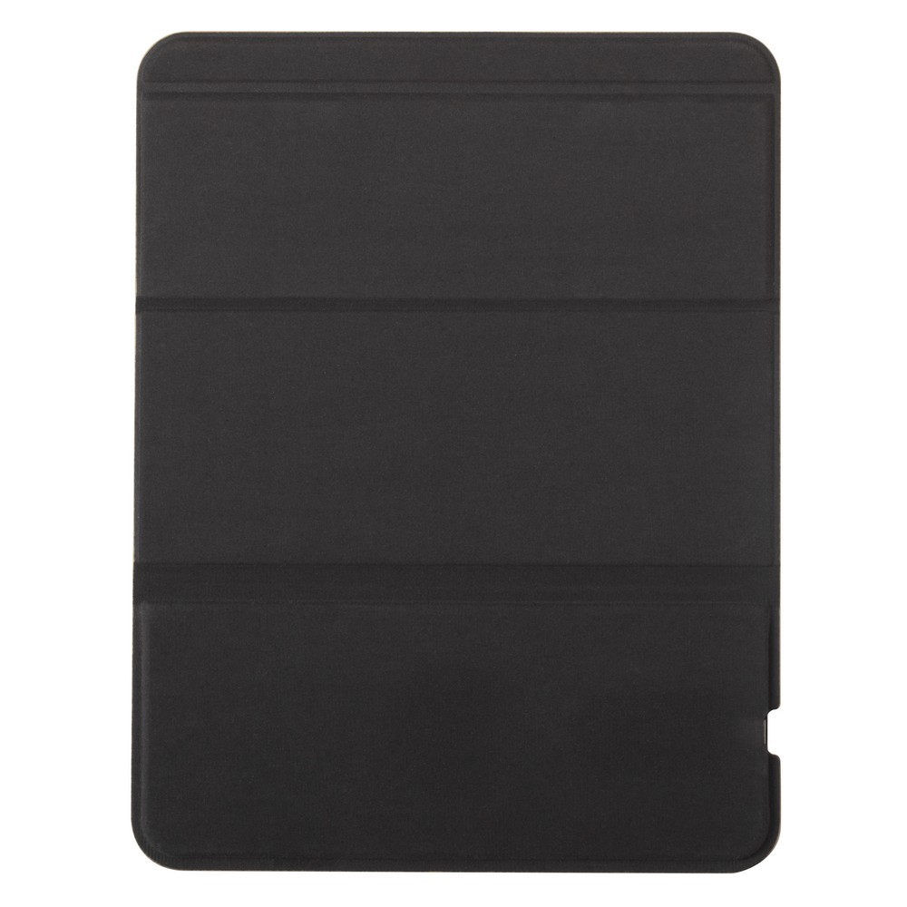 Podkładka pod mysz, bezprzewodowa ładowarka i stoj