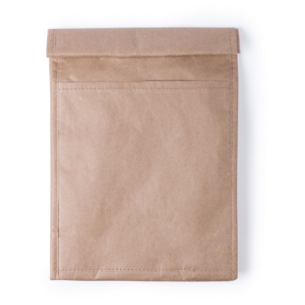 Torba termoizolacyjna