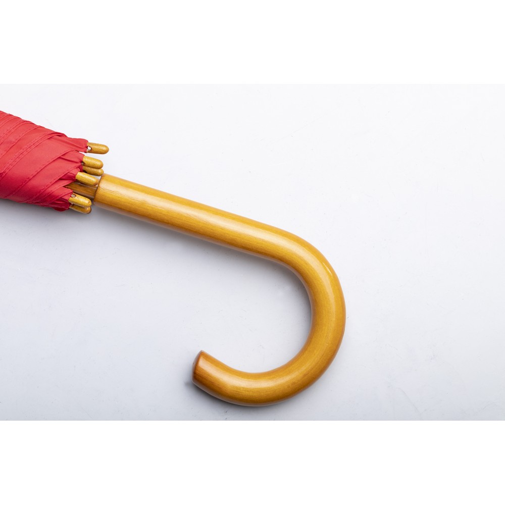 Parasol automatyczny 