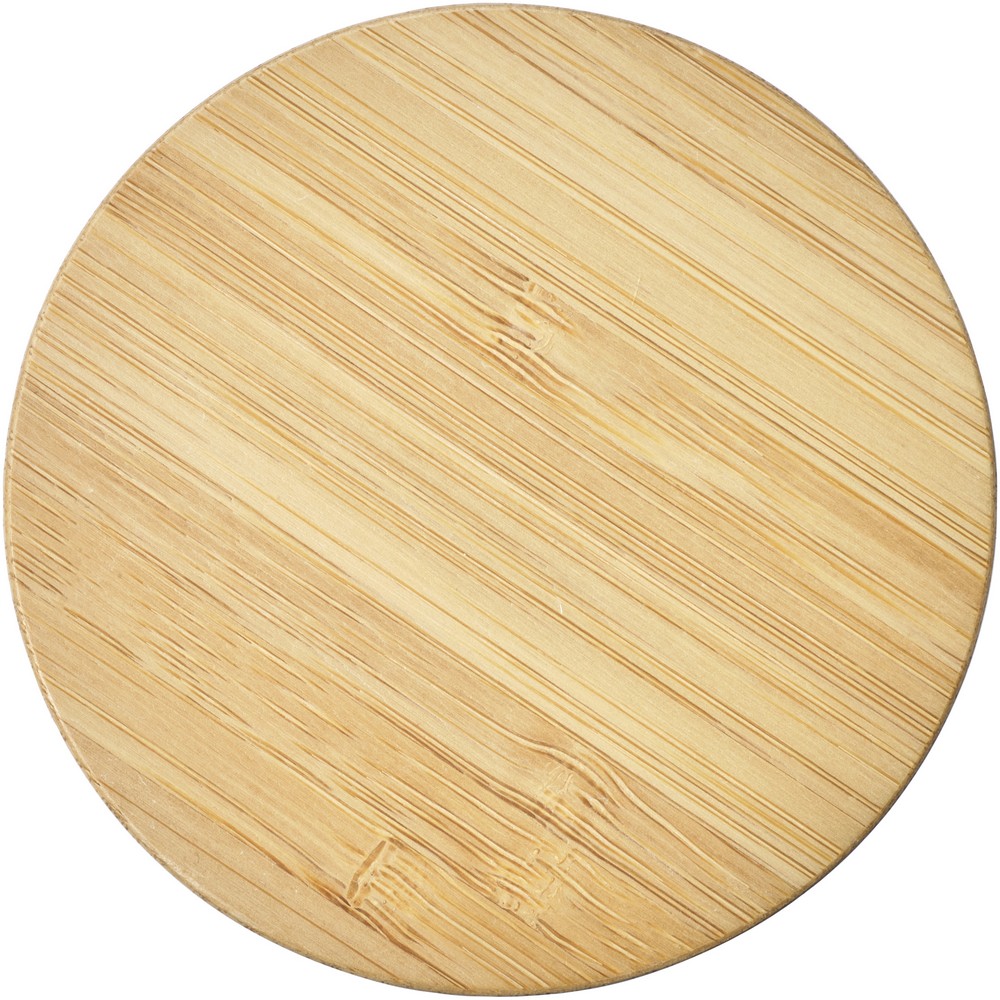 Termos 420 ml, kubek termiczny