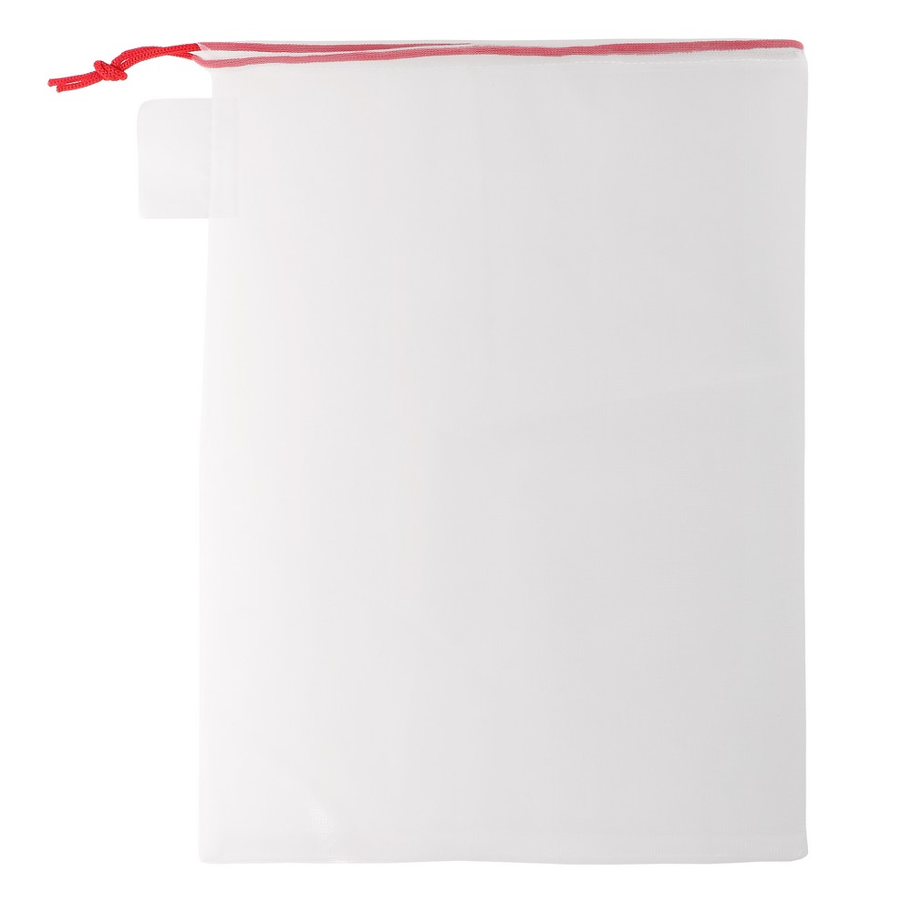 Zestaw woreczków na owoce i warzywa