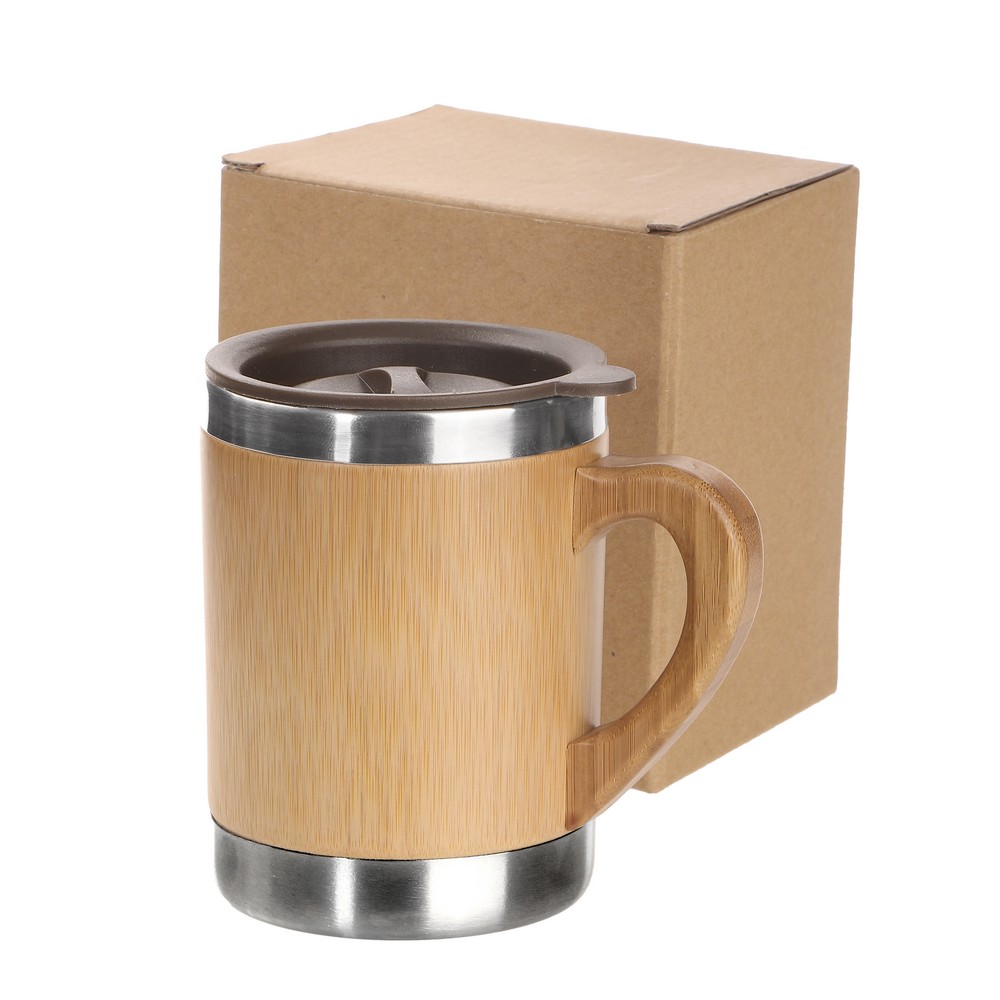 Kubek podróżny 250 ml